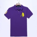 Malaysian purple yellow