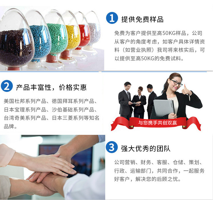 O1CN01vD52kQ1FnhXnEBOhK_!!2215