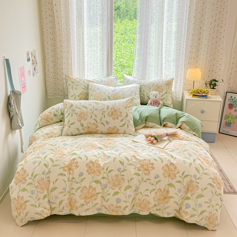 һֻԴֱȫбӡ˴Ʒ12868ļ