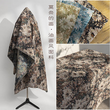 Ī�εĮ����� Ī�Β쮋�ͮ�����b����Ϸ��b�ֹ�diy���������