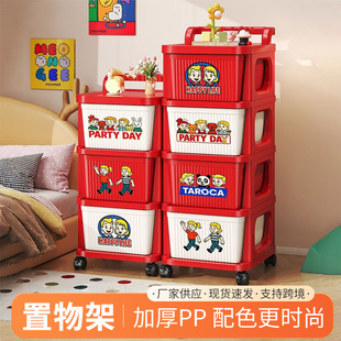 ��Ͱ�С��܇����ܼ��ÊA�p��ʳ�Ƅ���ؕ������I���ʽ�ռ{����