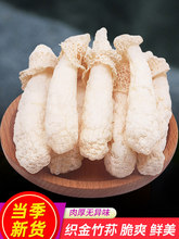 ���p��؛�����خa���r���p���ɼt�����Ͼ��r��O������100g��500g