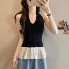 �o�䱳�Ē첱����ƴ��������ʽŮ�bᘿ������s�����Ը��¿�Ĩ��
