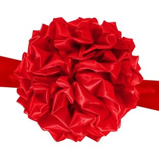 ��t���� ��܇��܇��܇��t�� �t�I���Y��t������w���ʻ����_�I