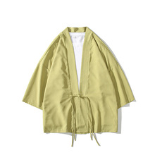 ����Ʒ�|���z͸���ٸɱP���񹝸ߏ����Ї��L�_��A100-736-P50��68