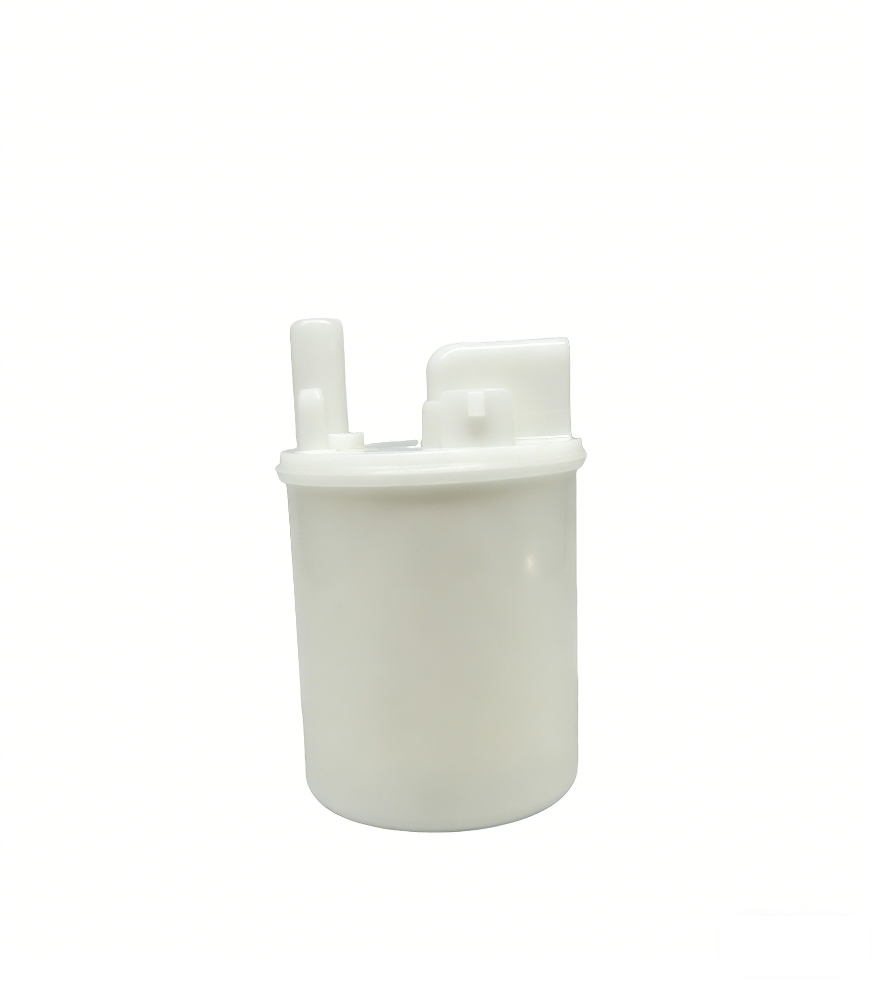 31911-2D000 Is Suitable for Hyundai Elantra 1.6 1.8 Fuel Filter