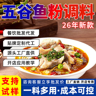 �����������s�Z�~�۸ߜ��{��500g�✫�~���u��ȝO�۵���