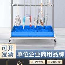 ƄϰѼ坍lϰђhռ{ӲPʽ