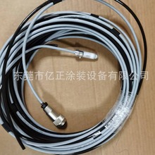 ������ʿ���RGEMA  GA03�Ԅ��o늇��ۘ���|��