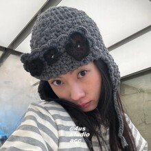 �n��ig����ͬ���ﶬ�ֹ��������䷭߅ë��ñŮ��ů�o��ᘿ��w��ñ