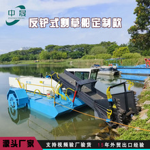 �R���������ڸ�ݴ� �๦��ˮ��ˮ��ˮ���J�ո ��Ƽ������ƴ�