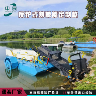 �R���������ڸ�ݴ� �๦��ˮ��ˮ��ˮ���J�ո ��Ƽ������ƴ�