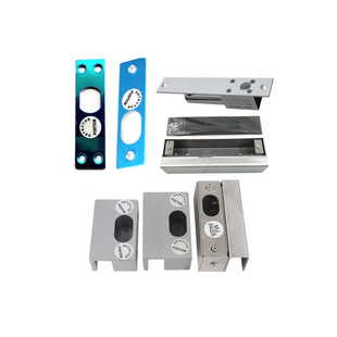 �T�����늲��iС�����T�����F���T�i������N�i���FƬ늴��i�iƬ