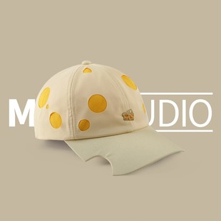 �OӋ�Ю���ñ�ܿɐ۰���ñ��֥ʿ���Ҵ̽�����ñŮ�W�����ñ��H