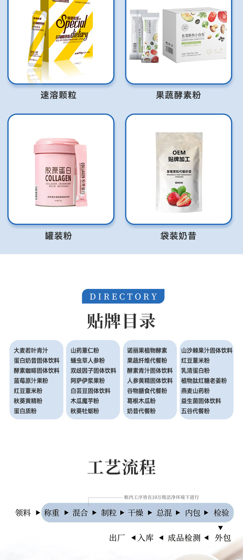 微信图片_20211125153126_03