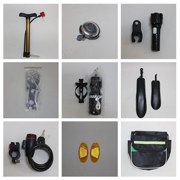 initpintu_副本_看图王