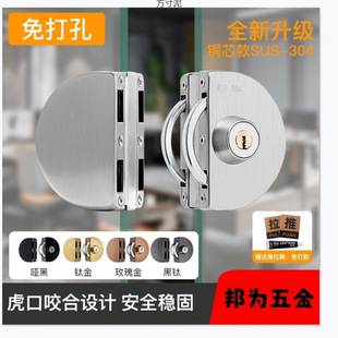 �����T�i�p�T���T���_����䁲����i���i�����p�_�T�i�߲��N�o���i