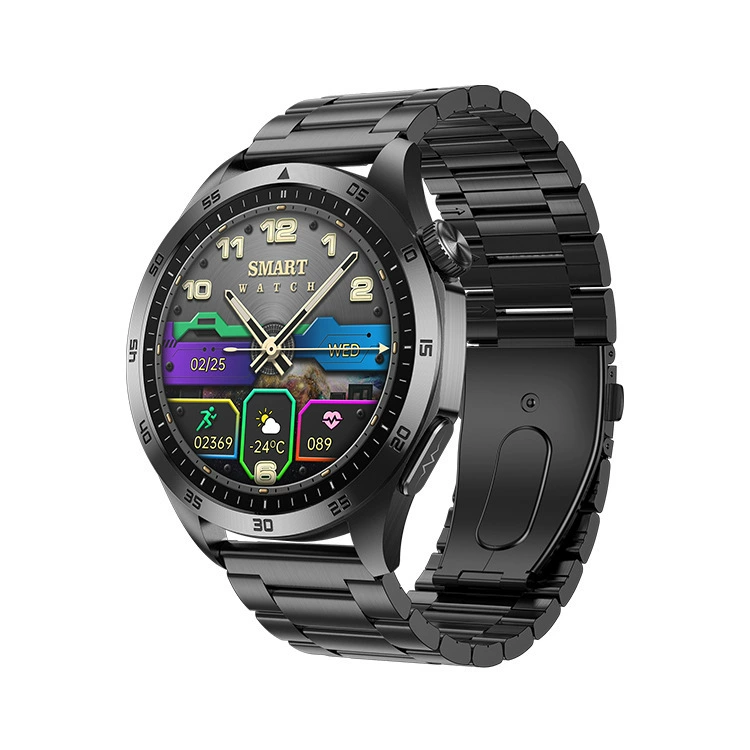 Universal bracelet for leisure, bluetooth