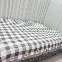 �߶�ˮϴ�޿�ͨ�����ļ��m�ô��w���w�����wƴ�Ӵ������əCϴ