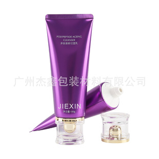 100ml �������w�X�ܹ�ϴ���̝�����߶�����ܛ�ܰ��Ļ��yƷ���b