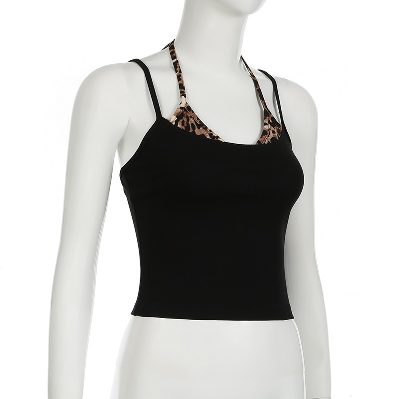 Camisole