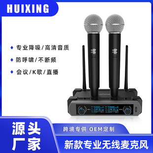 �羳˽ģһ�϶��o�������L������hֱ����̨�ݳ��ֳ�ԒͲֱ������