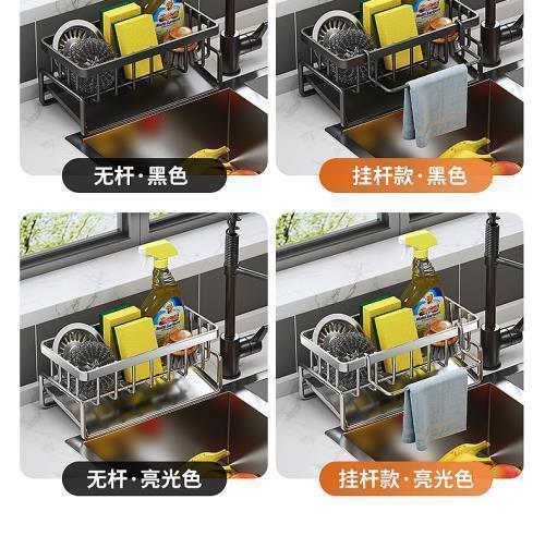 fad827be-f9a5-4054-835e-f7c9decefebb.jpe