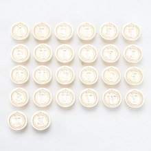 ӡ�¶���26���ʹ���ĸӡ�� 2.5cmӡ�� �����S�~��� �������~�^