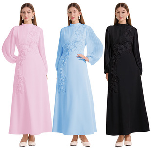 ��ʽ�����L���������w����̽��L���B��ȹɫ���������@��A��ȹ