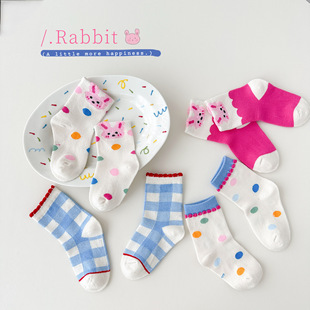 �ﶬ�¿��ɫ���c���Ӄ�ͯ�m��ͨ������Ůͯ���m�ǹ�ɫ�W���m�ӳ�