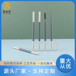����1.5�p�^�۾��z�P�����Ԅ����D���z�P�ܸ߹����Q�P�ܸߚ�����