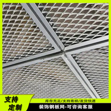 �����X��䓰�W�҃��컨�bW���Ẹ������W304���P���\�ӹ�