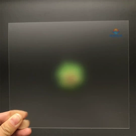 深加工玻璃;玻璃加工;其他玻璃