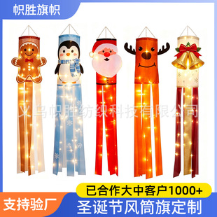 �羳�}�Q���b�ͥԺ�������L����Z¹�����}�Q�����LͲ�춨 ��