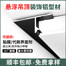 �Ҹ�����տڗl�컨���Ӱ�p�Ͳ�t��u�Ͳ��X�Ͻ�ʯ�������߅�l