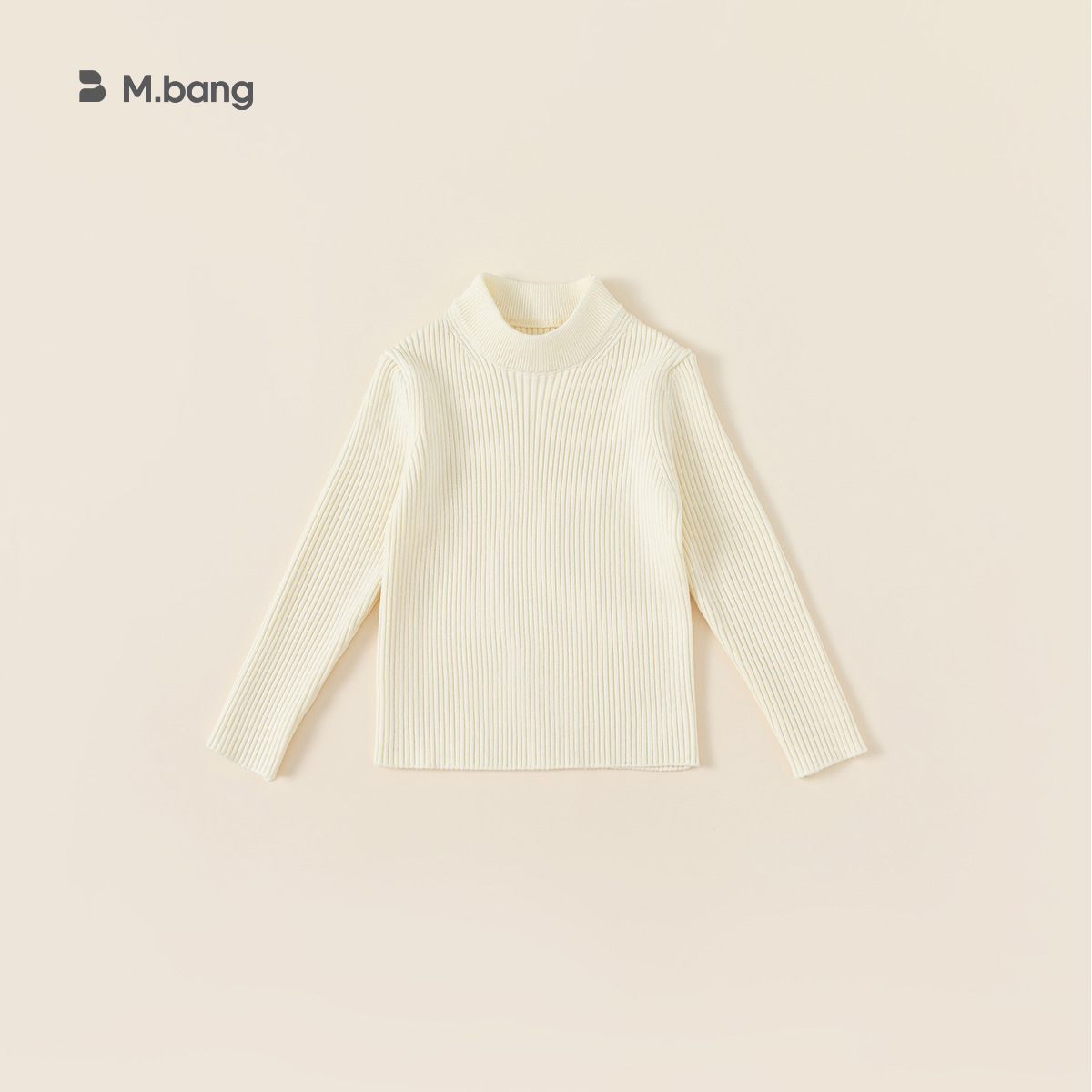 Yubao ropa para niños niñas vestidos de flores chinas otoño invierno nuevo estilo chino vestido de flores retrógradas