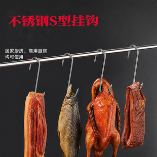 ���P䓌��ļ��^���h�����D�����c���⿾���u�~�ɏN�����Ò�����h