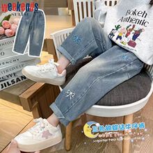 Ůͯţ��ѝ�����ʽ�r�аٴ��}��ѝ���������Y�L��Ʒܛţ�в���