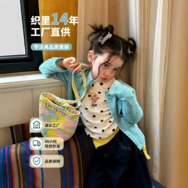 童套装;童裤;童T恤