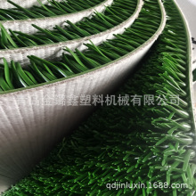 �Խ��Դ�^���S���a�ӴּӺ����������ճ���ϴ��̺�Խ�ݻ���