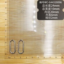 ����������\�Ͻ��A������8�����ֿ��Ȧ�{���۬F؛