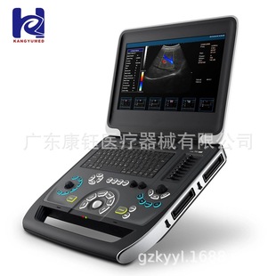 ���Q���ڹPӛ����ɫB��Notebook color ultrasound�p��Pӛ���ʳ�