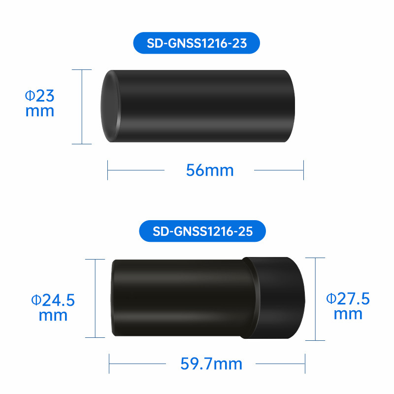 GNSS�߾�������RTK�ı������������˻��ֳ�GPS������΢��F10˫Ƶ