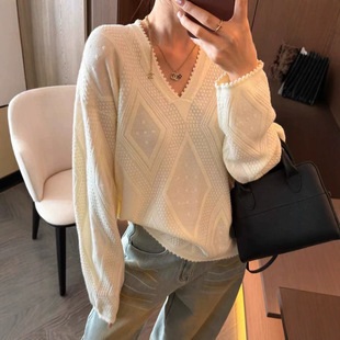 ����ŮʿŮ�b2026�¿����m�r�����e����v�I����ᘿ����ȴ�ᘿ���