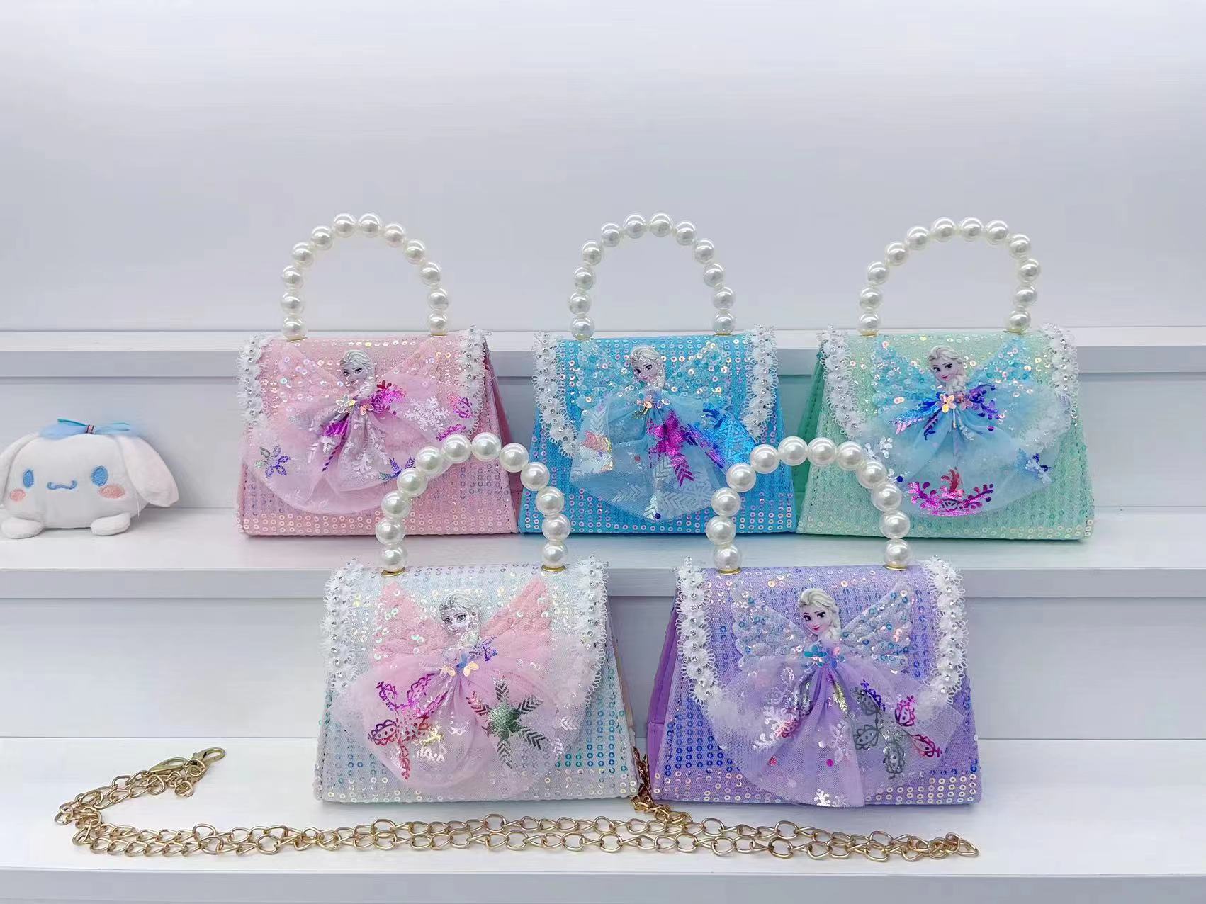 微信图片_20231208184651