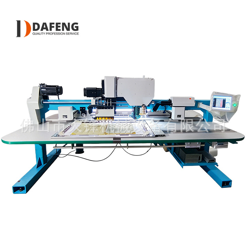 ��Ч����������Ƥ�����ش�׳�׵��Ի����Զ�����һ���