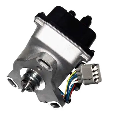 30100-P30-006 Td-44U Td-68U, Distributor