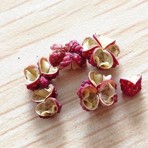 微信图片_20221018114034