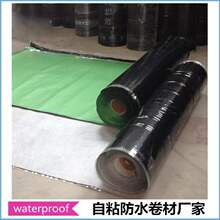 Ʒճ͸߷ӷˮďĤճˮ͸ߜط