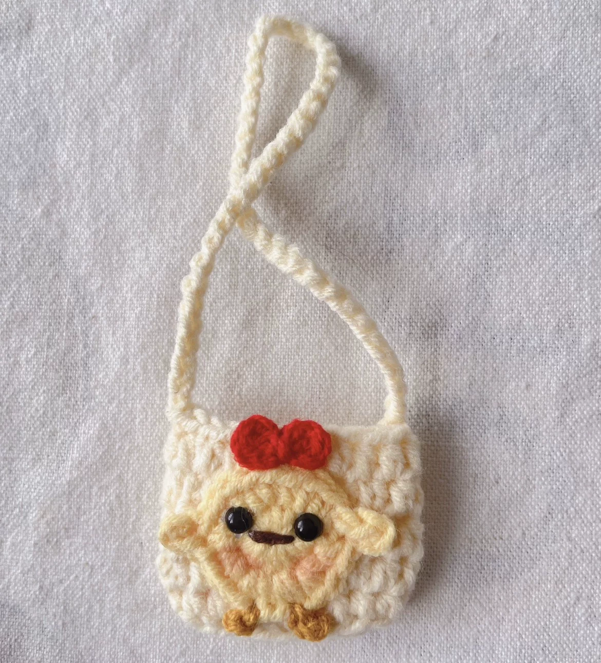 Doll, bag, pack plastic, (Cross-border trading), second generation